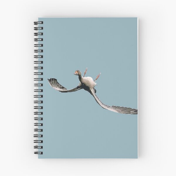 Item preview,  GOOSE that makes you smile designed and sold by THE AMERICAN TEEVANGELIST.