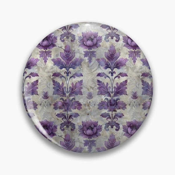 Item preview, VICTORIAN TAPESTRY Rustic Shabby Chic designed and sold by Frenchifique.