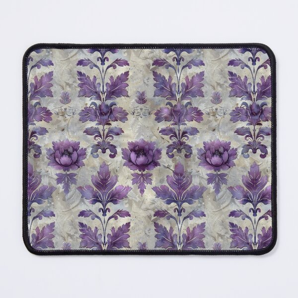 Item preview, VICTORIAN TAPESTRY Rustic Shabby Chic designed and sold by Frenchifique.