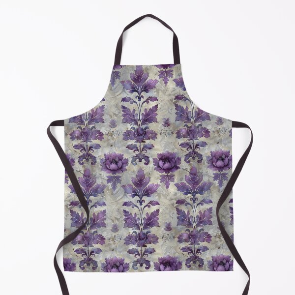 Item preview, VICTORIAN TAPESTRY Rustic Shabby Chic designed and sold by Frenchifique.