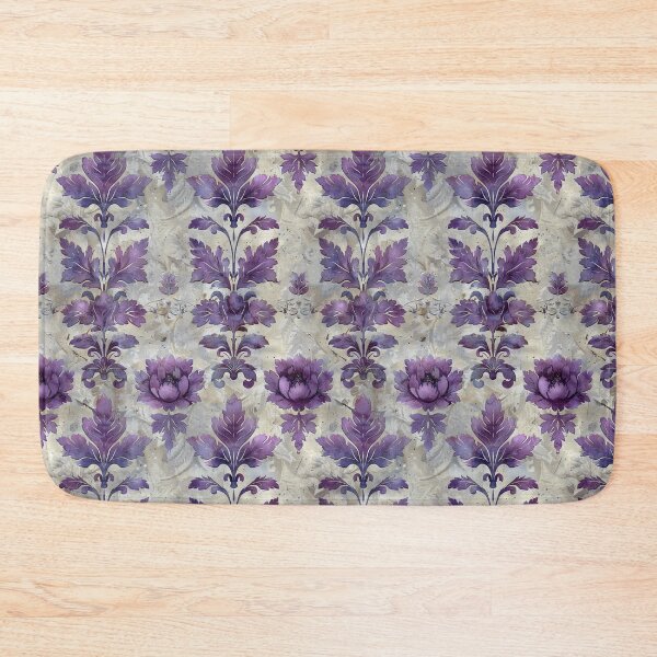 Item preview, VICTORIAN TAPESTRY Rustic Shabby Chic designed and sold by Frenchifique.