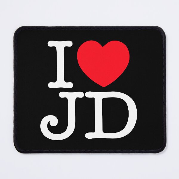 Item preview, LOVE JD TRUMP VANCE 2024 45 47 DONALD REPUBLICAN ELECTION designed and sold by w1ckerman.