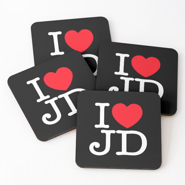 Item preview, LOVE JD TRUMP VANCE 2024 45 47 DONALD REPUBLICAN ELECTION designed and sold by w1ckerman.