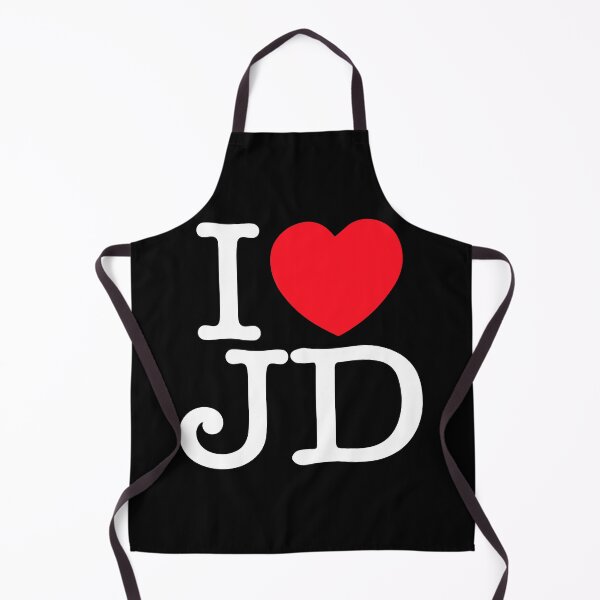 Item preview, LOVE JD TRUMP VANCE 2024 45 47 DONALD REPUBLICAN ELECTION designed and sold by w1ckerman.