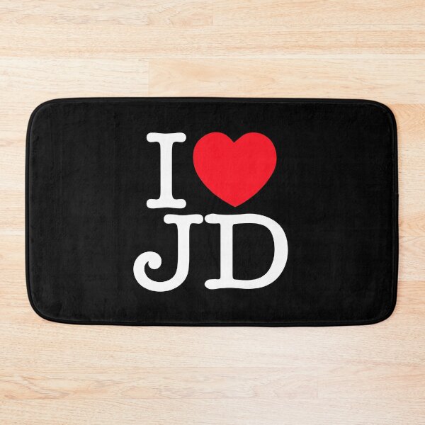 Item preview, LOVE JD TRUMP VANCE 2024 45 47 DONALD REPUBLICAN ELECTION designed and sold by w1ckerman.