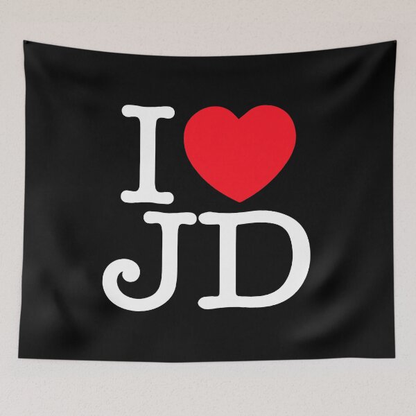 Item preview, LOVE JD TRUMP VANCE 2024 45 47 DONALD REPUBLICAN ELECTION designed and sold by w1ckerman.