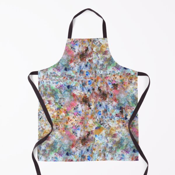 Item preview, Artist's Paint Rag designed and sold by Woodie.
