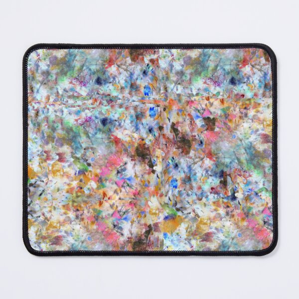 Item preview, Artist's Paint Rag designed and sold by Woodie.