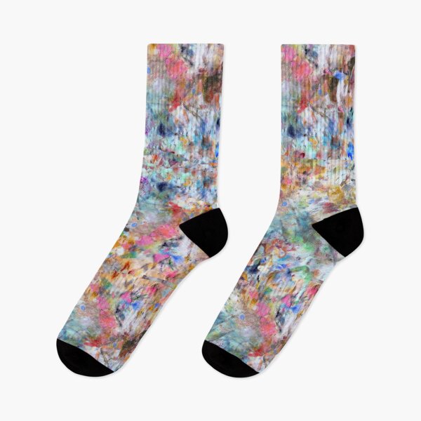 Item preview, Artist's Paint Rag designed and sold by Woodie.