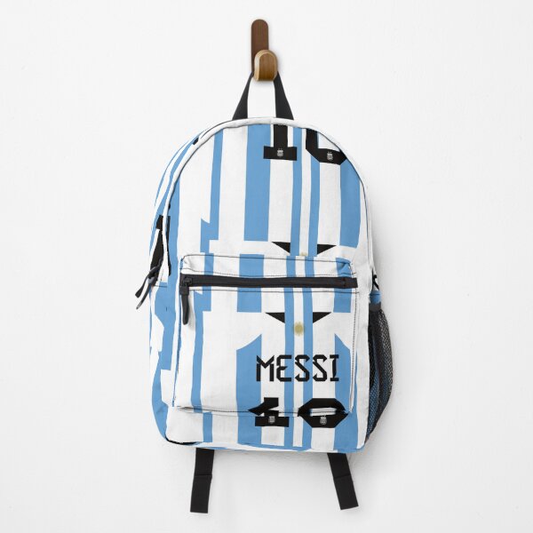 Item preview, Messi 10 Argentina 2022 Shirt designed and sold by Hasan Can Guler.