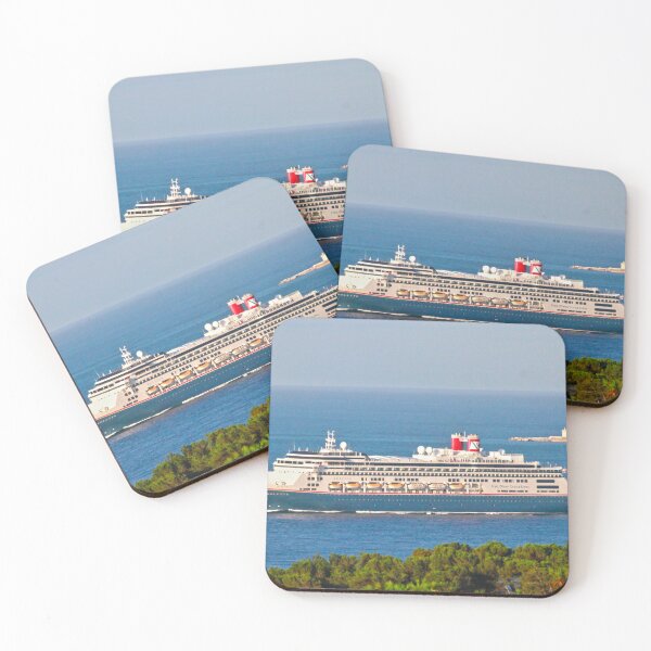 Item preview, Bolette in Lisbon. 7 a.m. designed and sold by Tereza Pilar  Art.