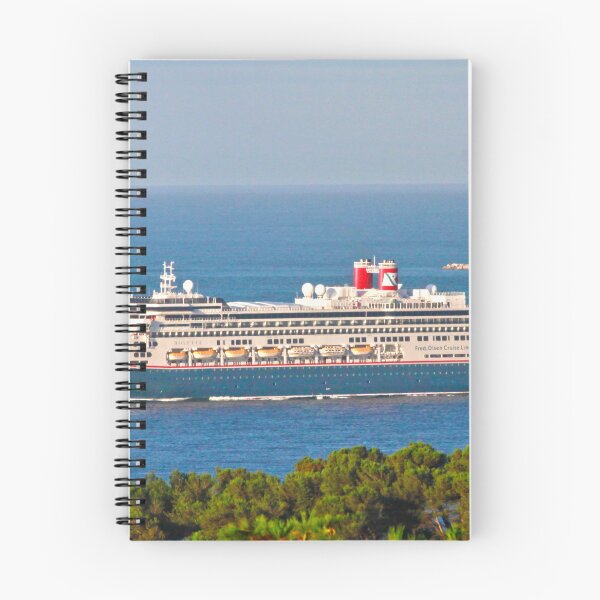 Item preview, Bolette in Lisbon. 7 a.m. designed and sold by Tereza Pilar  Art.