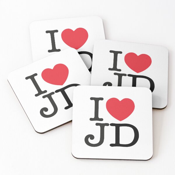 Item preview, LOVE JD TRUMP VANCE 2024 45 47 DONALD REPUBLICAN ELECTION designed and sold by w1ckerman.