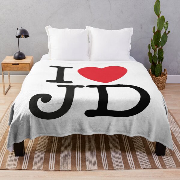 Item preview, LOVE JD TRUMP VANCE 2024 45 47 DONALD REPUBLICAN ELECTION designed and sold by w1ckerman.