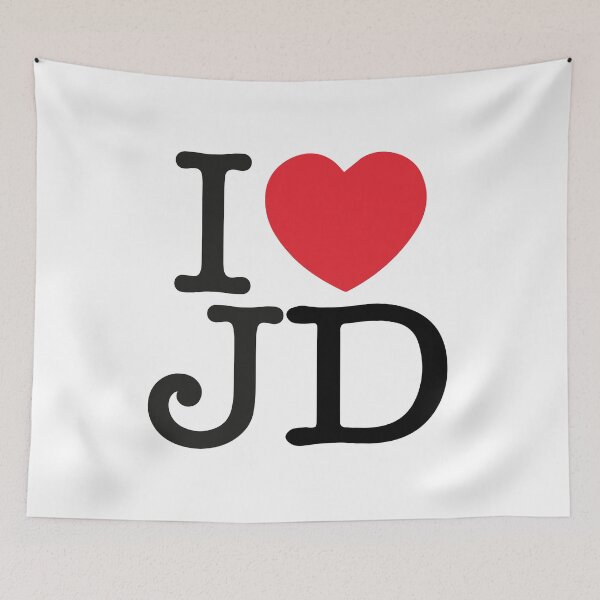 Item preview, LOVE JD TRUMP VANCE 2024 45 47 DONALD REPUBLICAN ELECTION designed and sold by w1ckerman.
