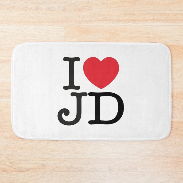 Item preview, LOVE JD TRUMP VANCE 2024 45 47 DONALD REPUBLICAN ELECTION designed and sold by w1ckerman.