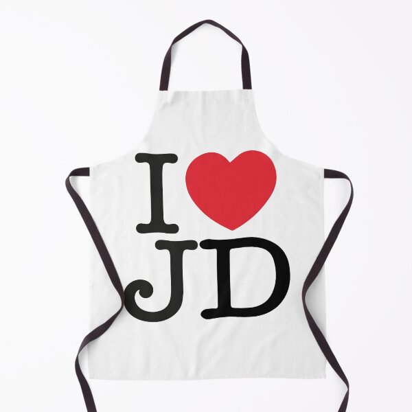 Item preview, LOVE JD TRUMP VANCE 2024 45 47 DONALD REPUBLICAN ELECTION designed and sold by w1ckerman.