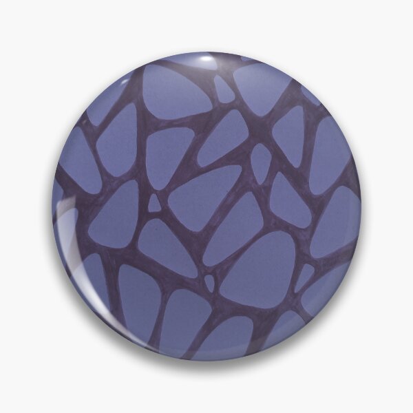 Item preview, violet shapes designed and sold by Valentina-V.