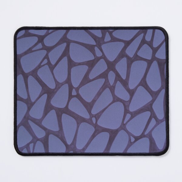 Item preview, violet shapes designed and sold by Valentina-V.