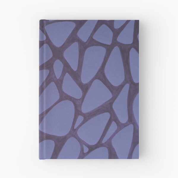 Item preview, violet shapes designed and sold by Valentina-V.
