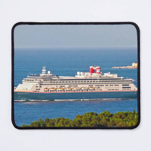 Item preview, Bolette in Lisbon. 7 a.m. designed and sold by Tereza Pilar  Art.