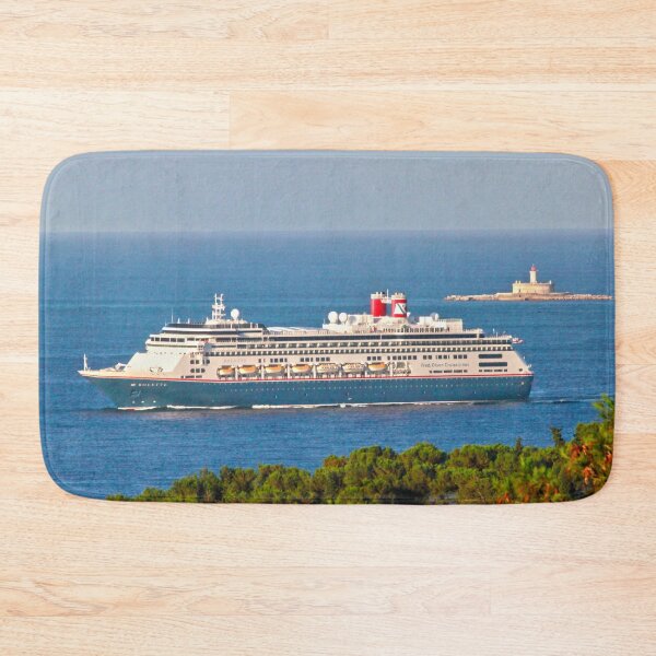 Item preview, Bolette in Lisbon. 7 a.m. designed and sold by Tereza Pilar  Art.