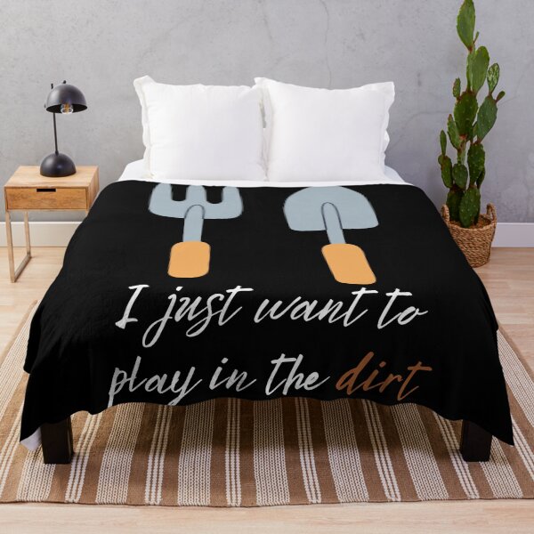 Item preview, Gardening Quote designed and sold by Ink-Fusions.