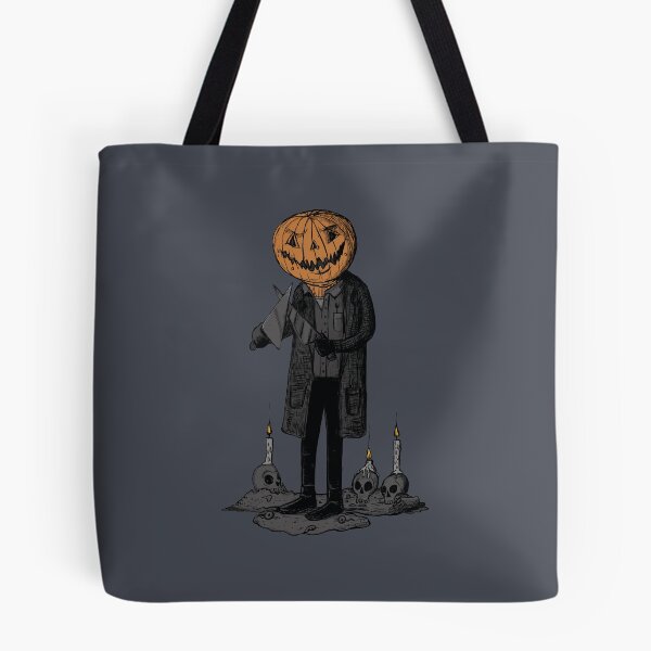 Item preview, Jack's Revenge II designed and sold by Thomas Orrow.