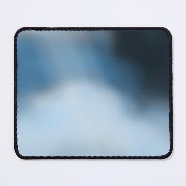 Item preview, The night lit sea. designed and sold by Gmodartz.