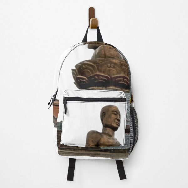 Item preview, Buddha Statue designed and sold by majordesigns24.