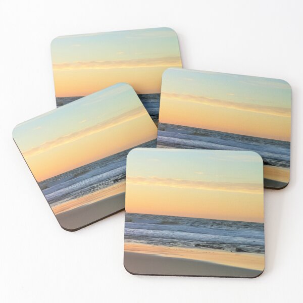 Item preview, Picture Perfect Beach Scene designed and sold by BeNaturally24.