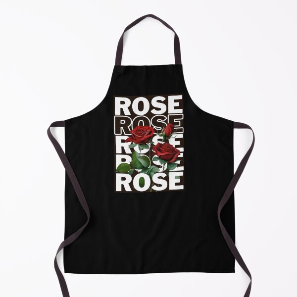 Item preview, flores rosas designed and sold by Franky-wild-art.