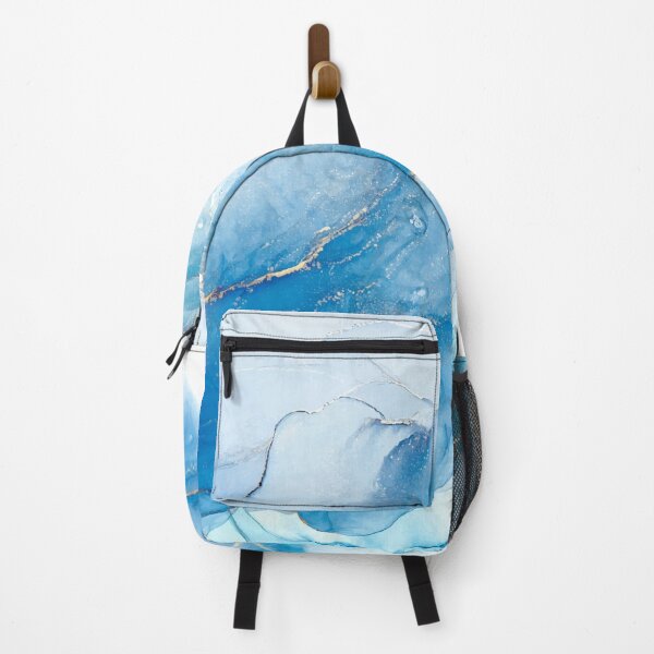 Item preview, Sky Marble Design  designed and sold by onesarcastic.