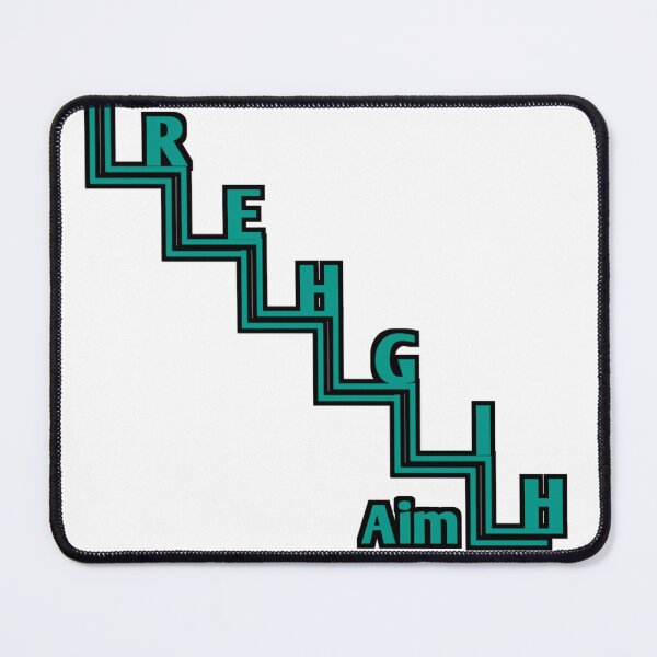 Item preview, Aim higher designed and sold by Bloom Root.