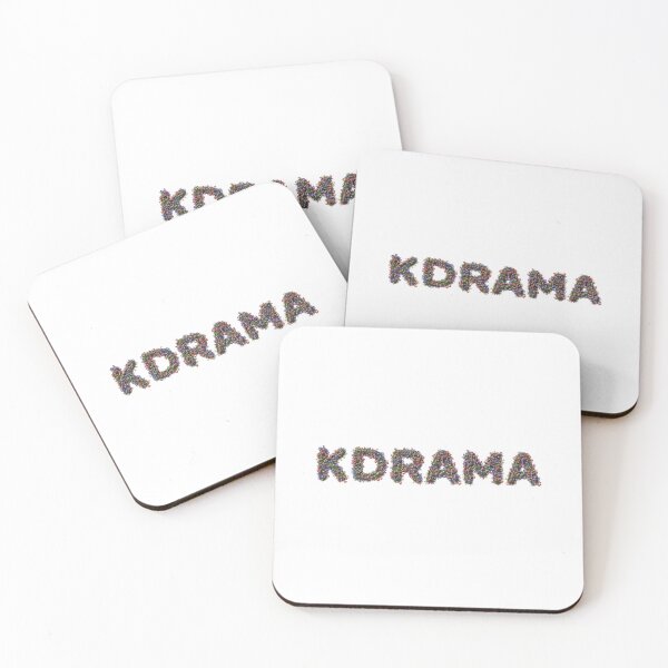 Item preview, Kdrama designed and sold by YourChingu.