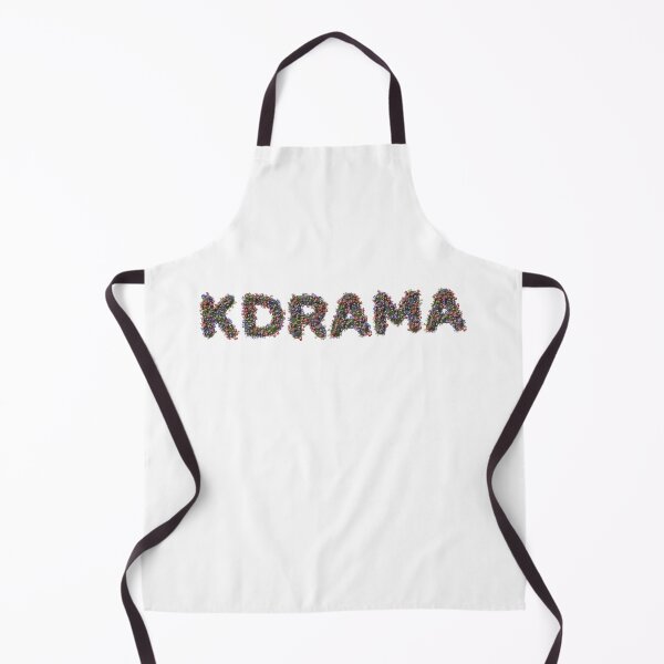 Item preview, Kdrama designed and sold by YourChingu.