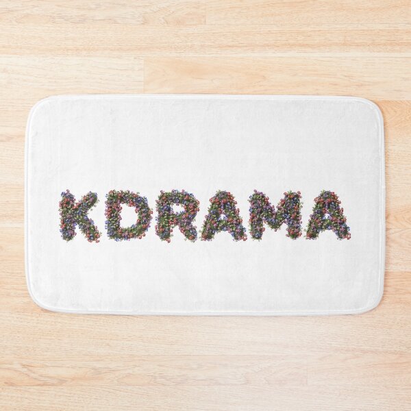 Item preview, Kdrama designed and sold by YourChingu.