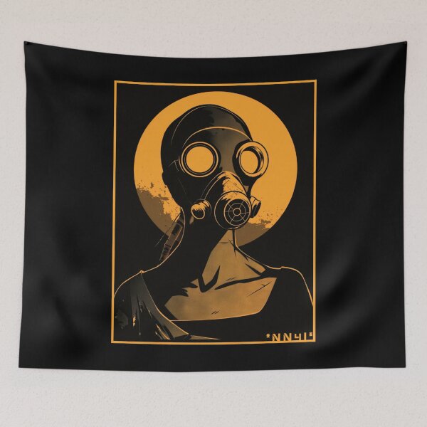 Item preview, MO_01 designed and sold by NoNeed4InK.