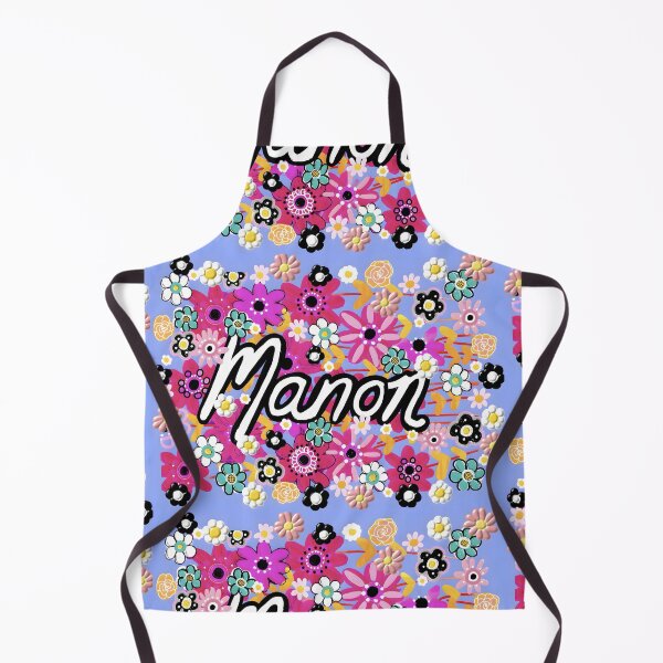 Item preview, Manon designed and sold by bekki smith.