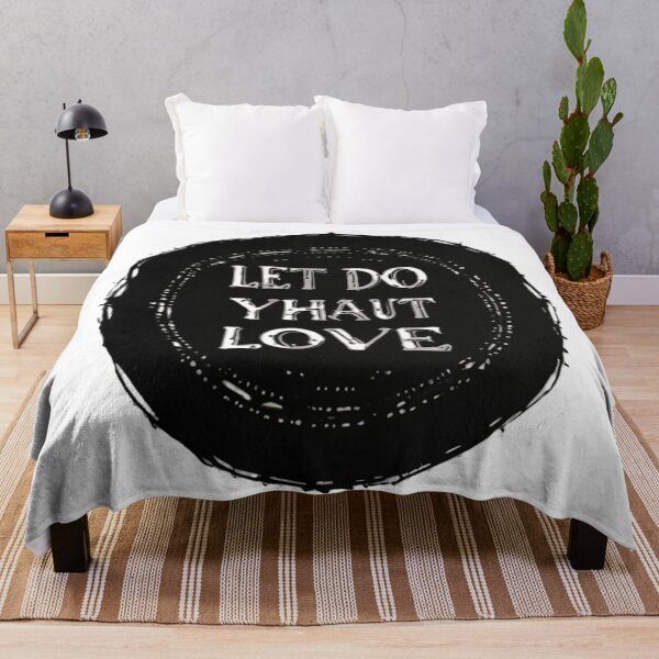 Item preview, Innovative Circular Text Design designed and sold by merve02shop.