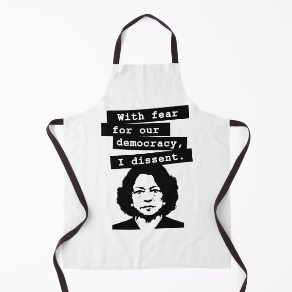 Item preview, Save Democracy Dissent Unique Vote Blue Election Design designed and sold by magentasponge.