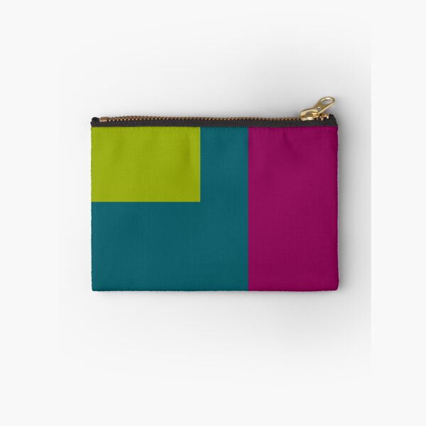 Item preview, yellow square designed and sold by Valentina-V.