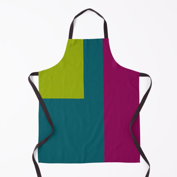 Item preview, yellow square designed and sold by Valentina-V.