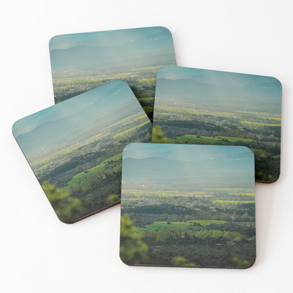 Item preview, Divine light - Ardèche - France designed and sold by Anyhnto.