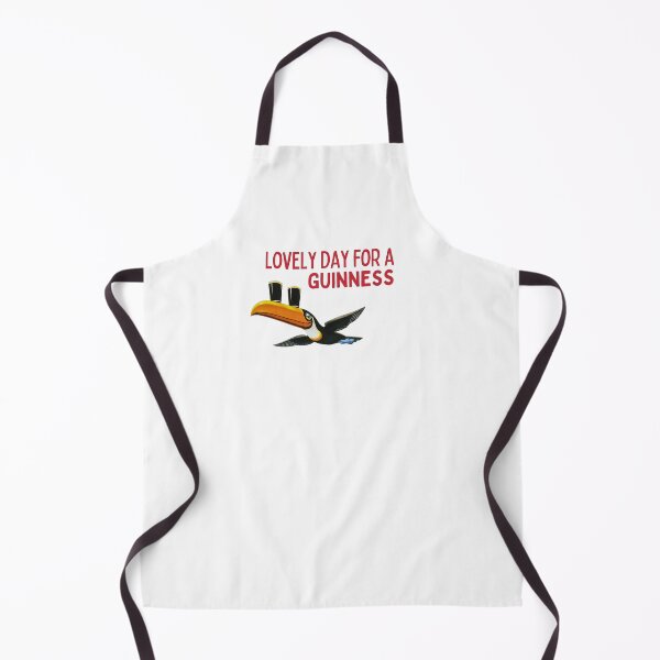 Item preview, Lovely day for a guiness designed and sold by zootdesigns.