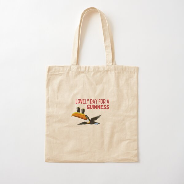 Item preview, Lovely day for a guiness designed and sold by zootdesigns.