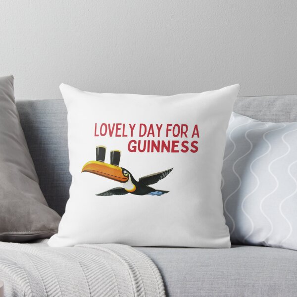 Item preview, Lovely day for a guiness designed and sold by zootdesigns.
