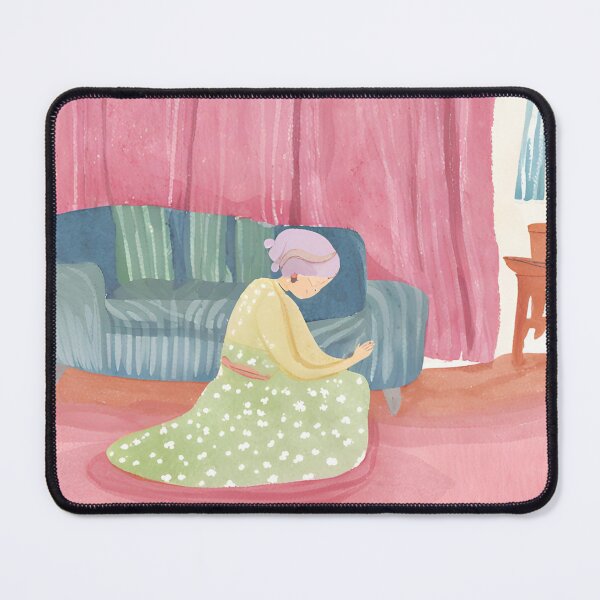 Item preview, Loneliness , brafdesign designed and sold by Brafdesign.