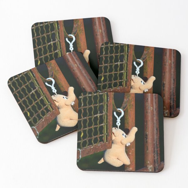 Item preview, Loubille, Gate Baby designed and sold by JonDelorme.