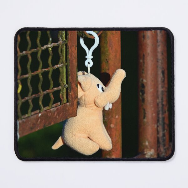 Item preview, Loubille, Gate Baby designed and sold by JonDelorme.